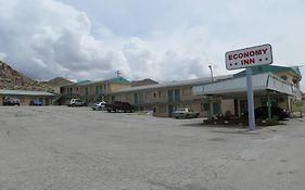 Economy Inn