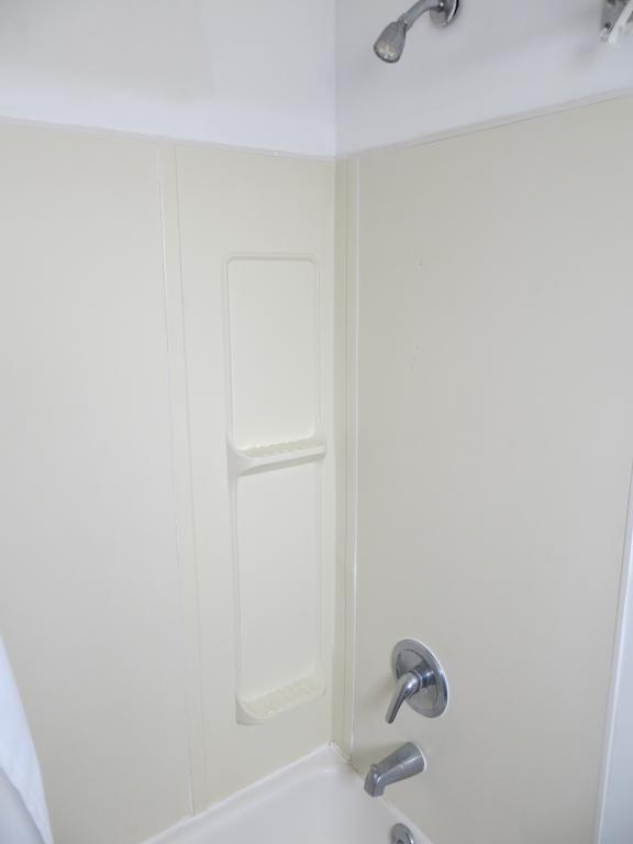 Economy Inn Tonopah Room photo